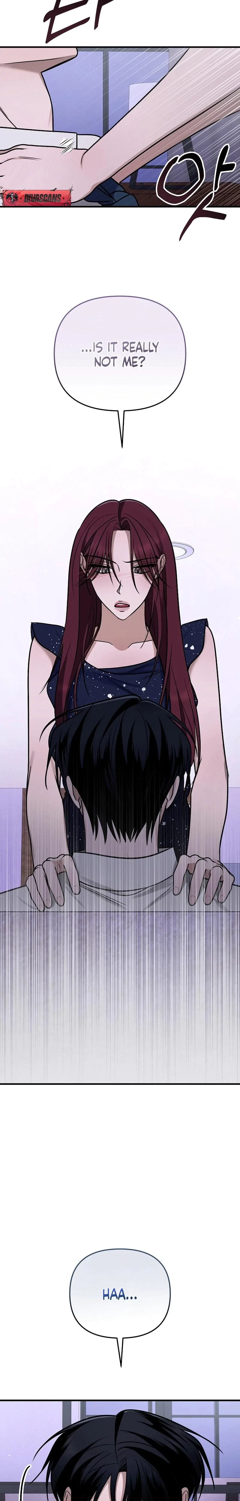 Chapter 12, page 9