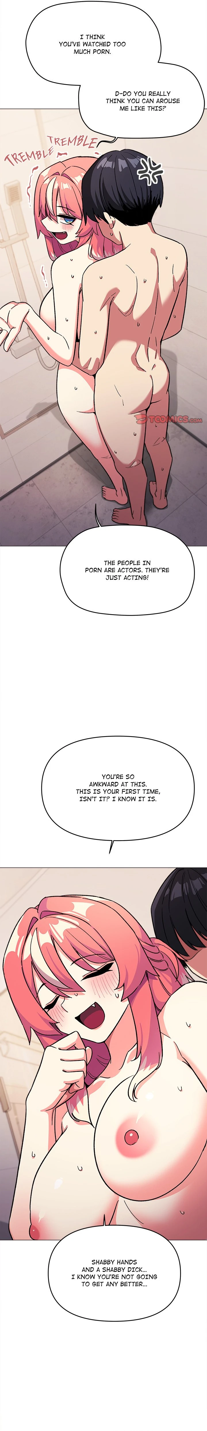 Chapter 30, page 13