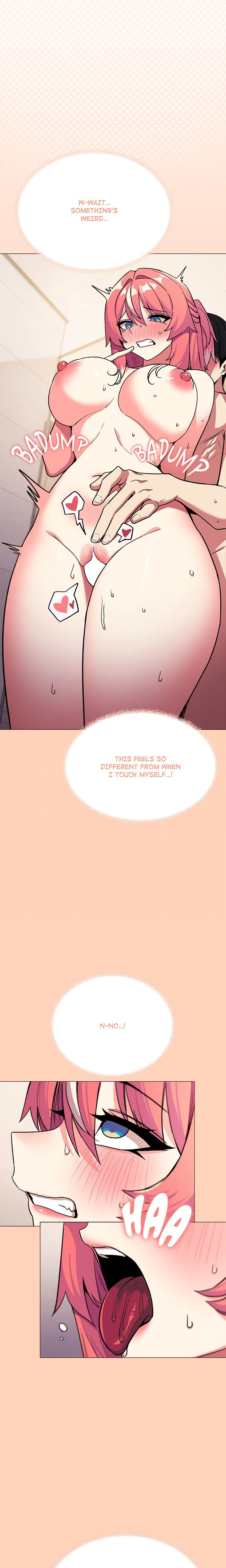 Chapter 30, page 15