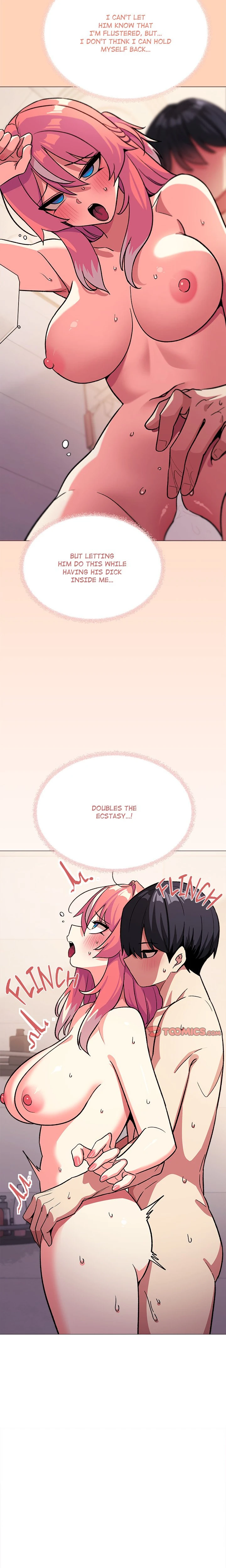 Chapter 30, page 16