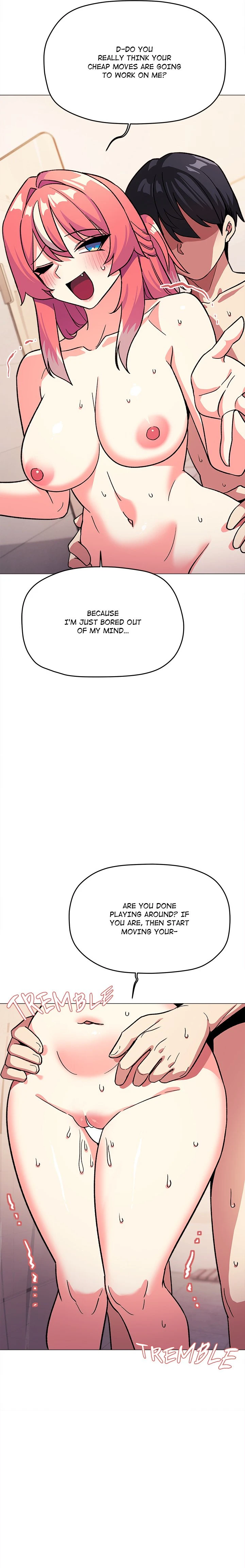 Chapter 30, page 23