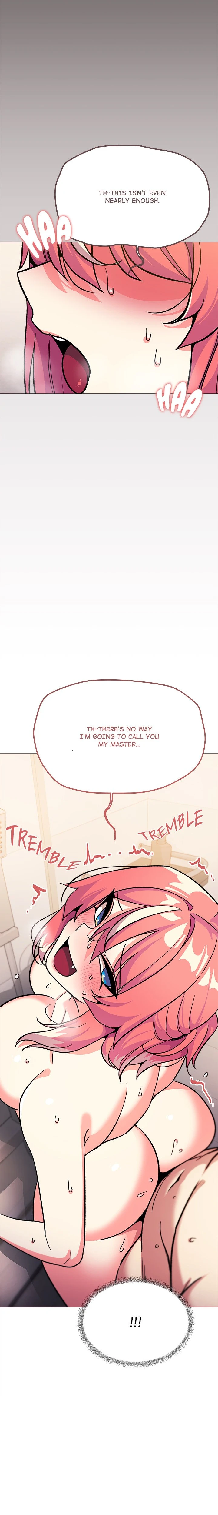 Chapter 30, page 26
