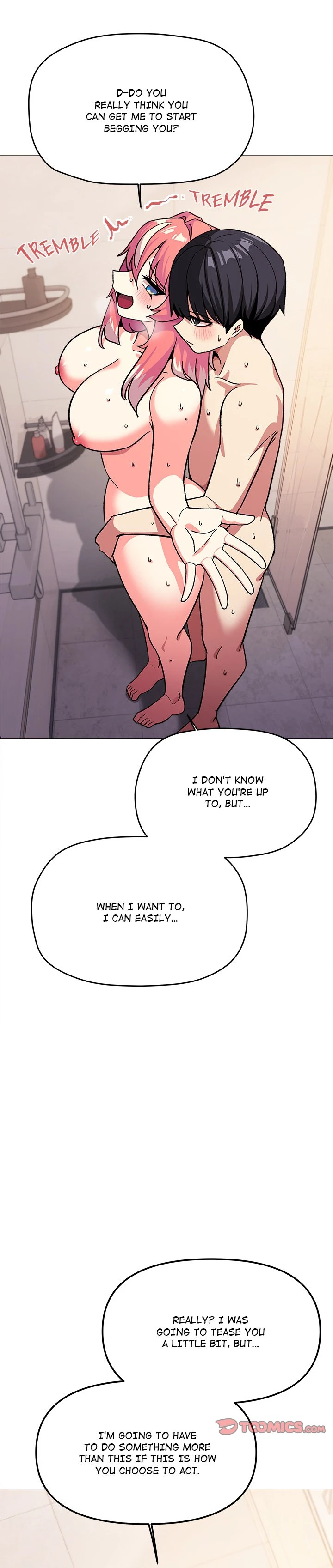 Chapter 30, page 27