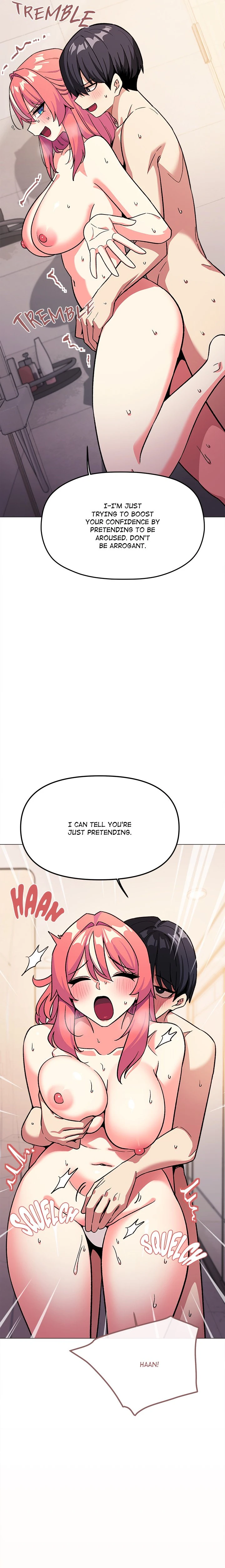 Chapter 30, page 28