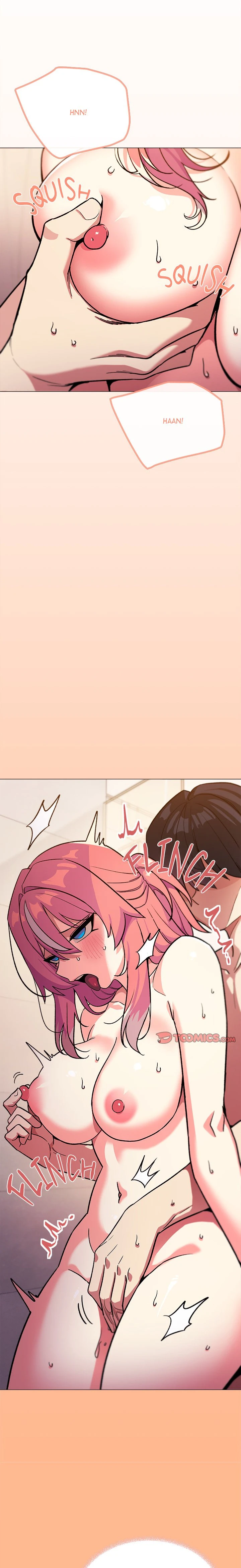 Chapter 30, page 29