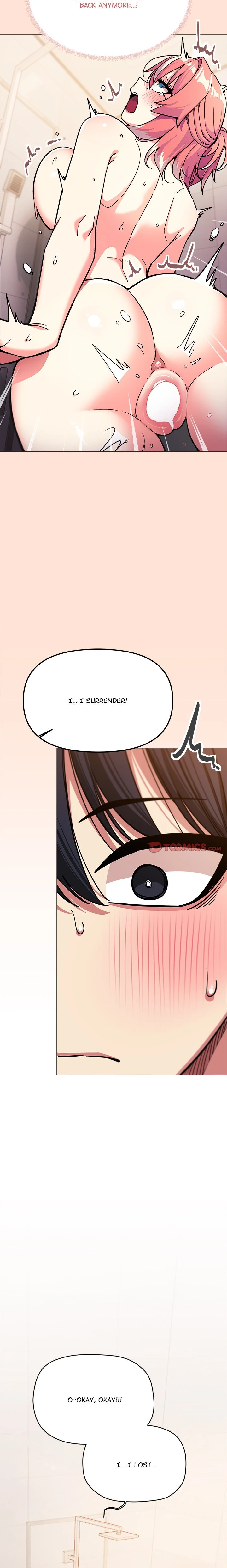 Chapter 30, page 31