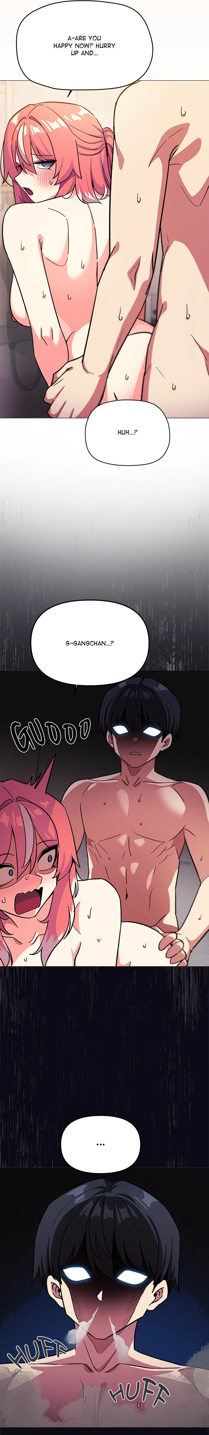 Chapter 30, page 34