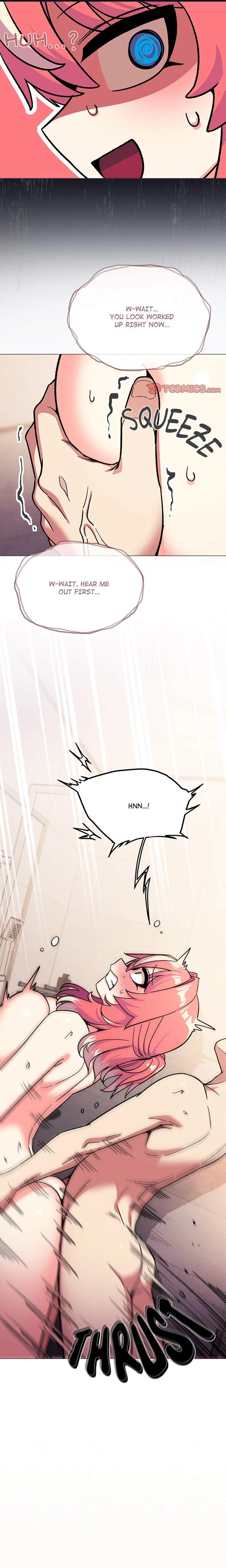 Chapter 30, page 35