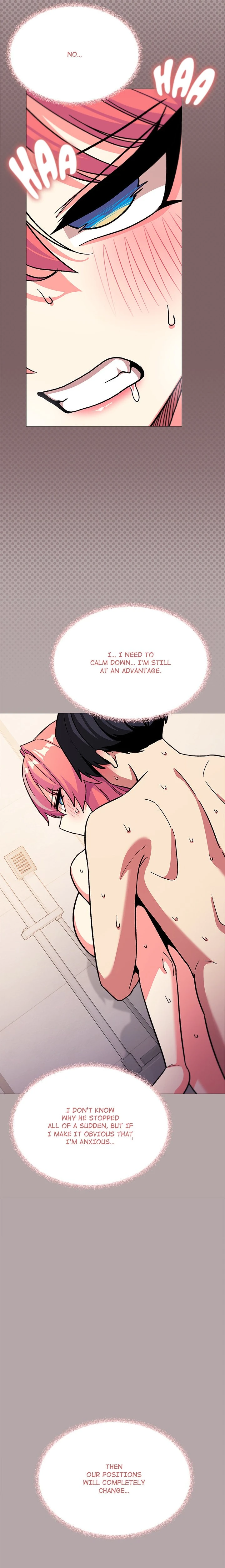 Chapter 30, page 6