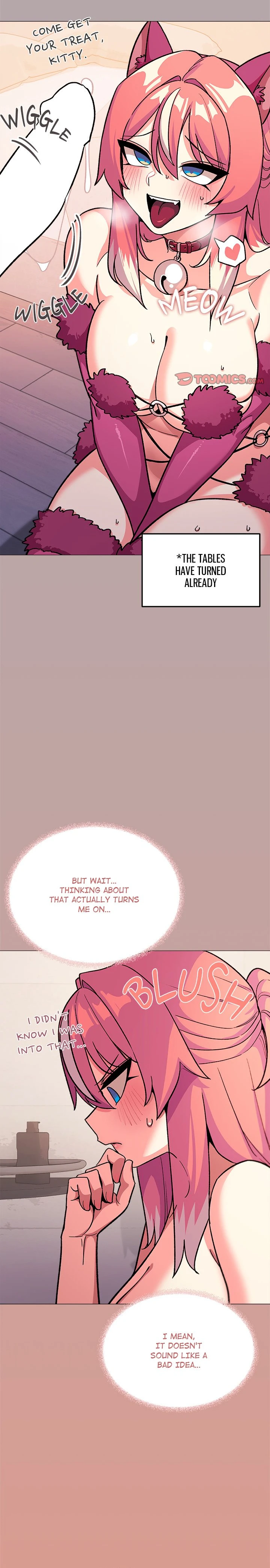 Chapter 30, page 7