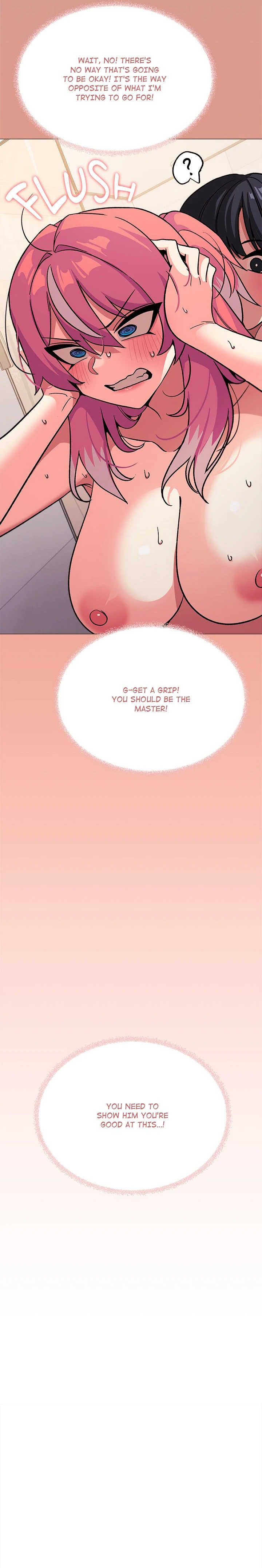 Chapter 30, page 8