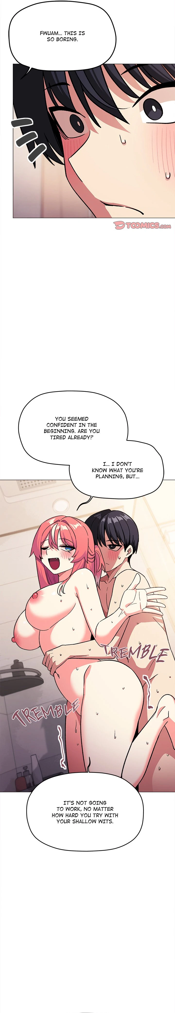 Chapter 30, page 9