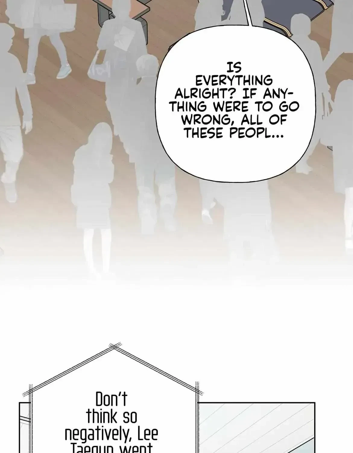Chapter 1.1, page 11