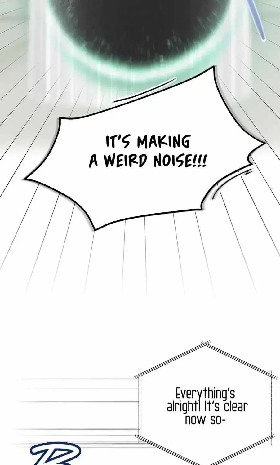 Chapter 1.1, page 19