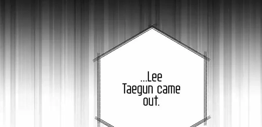 Chapter 1.1, page 22