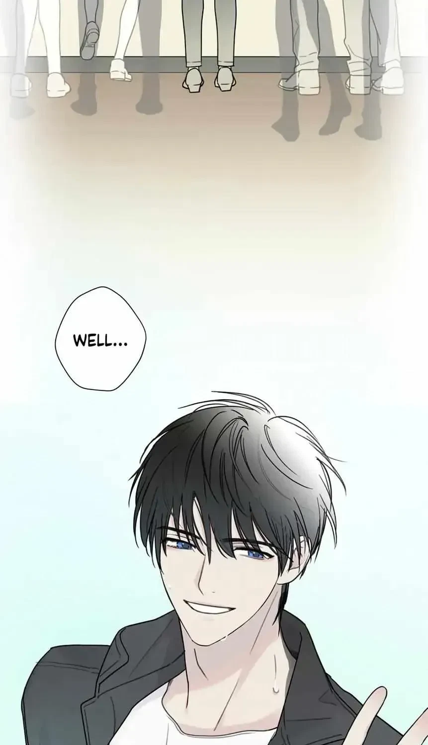 Chapter 1.1, page 31