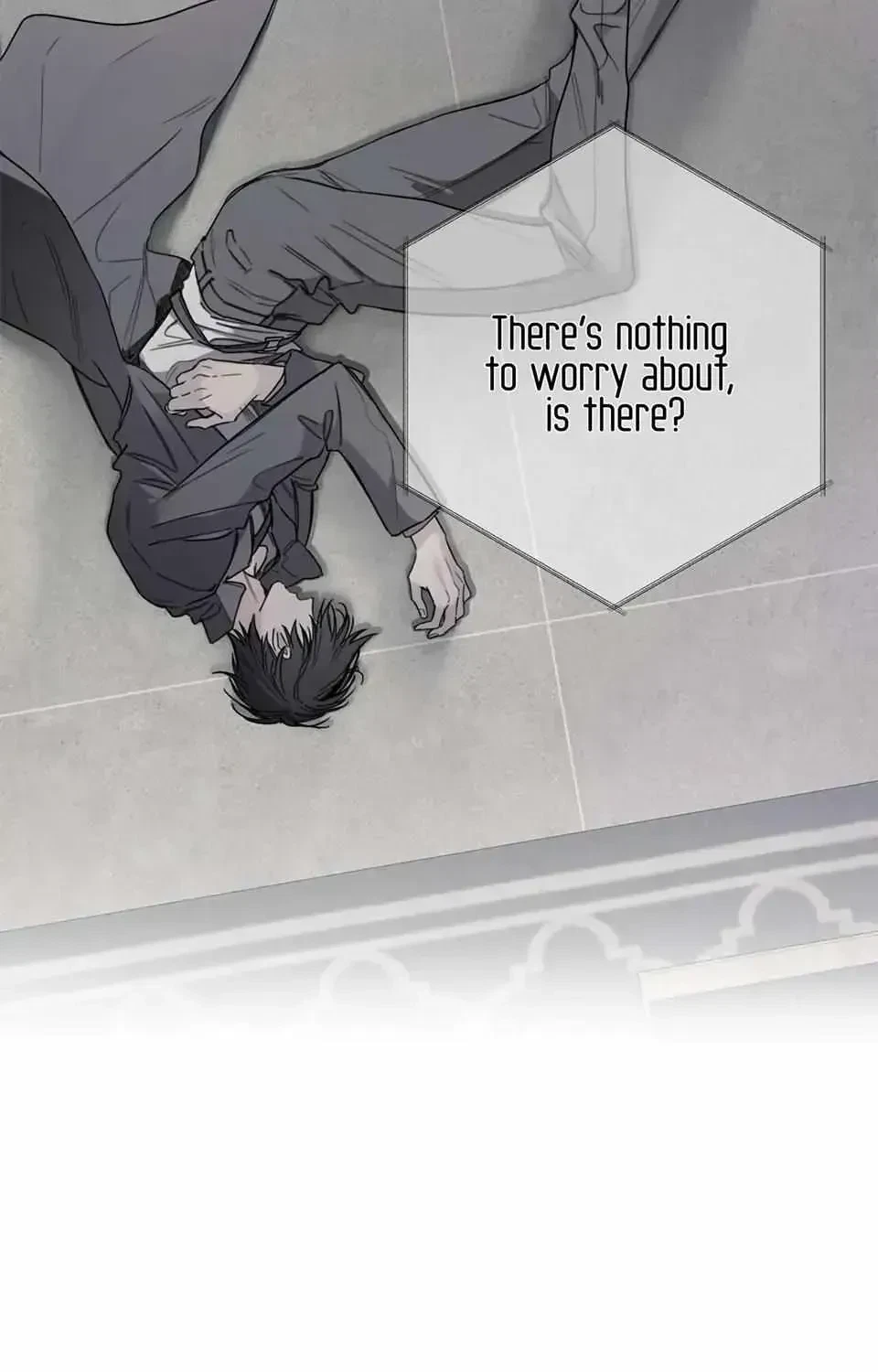 Chapter 1.1, page 39
