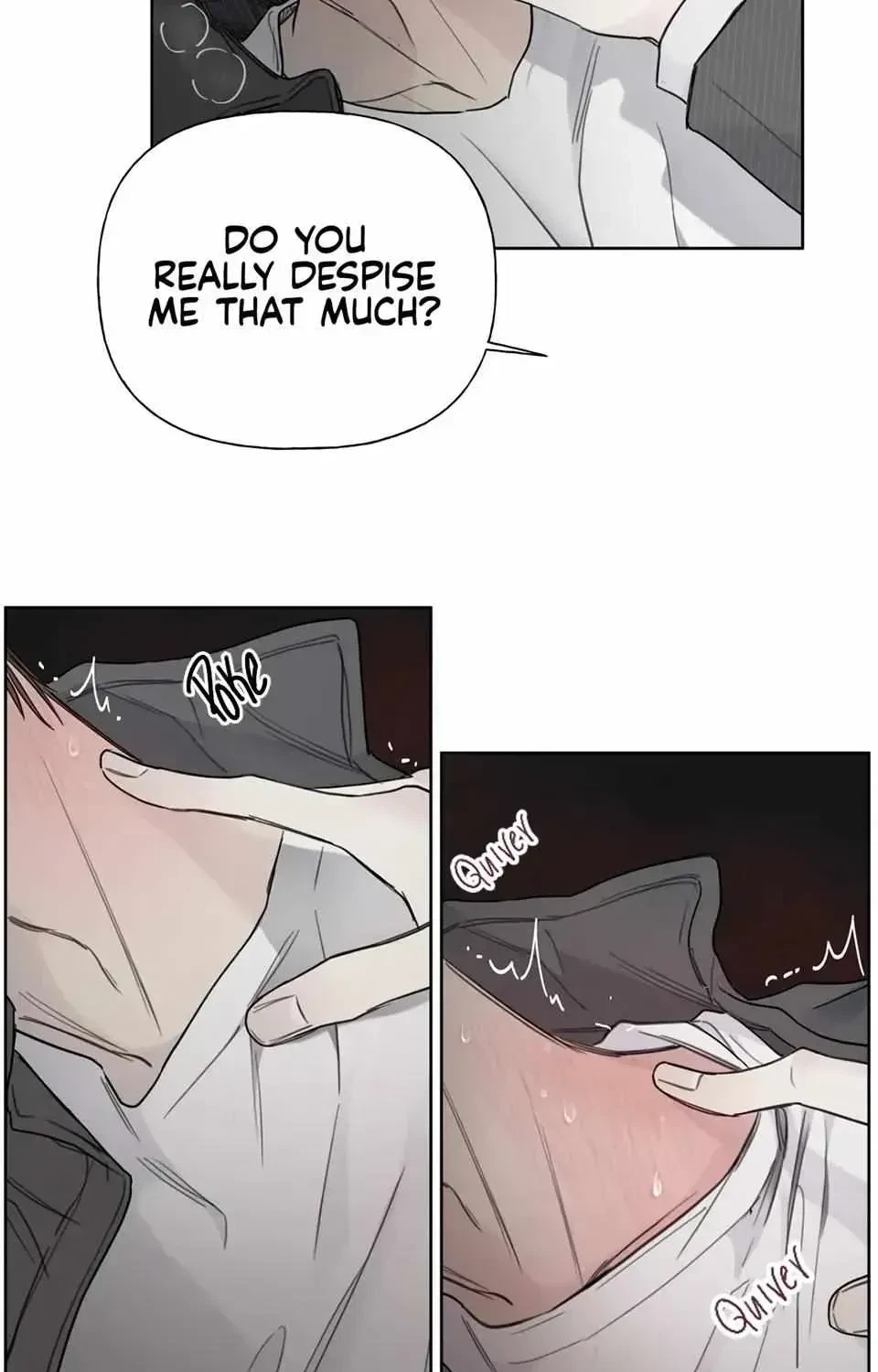 Chapter 1.1, page 45
