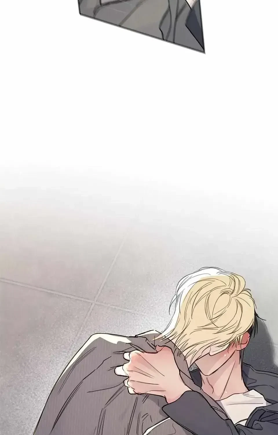Chapter 1.1, page 53