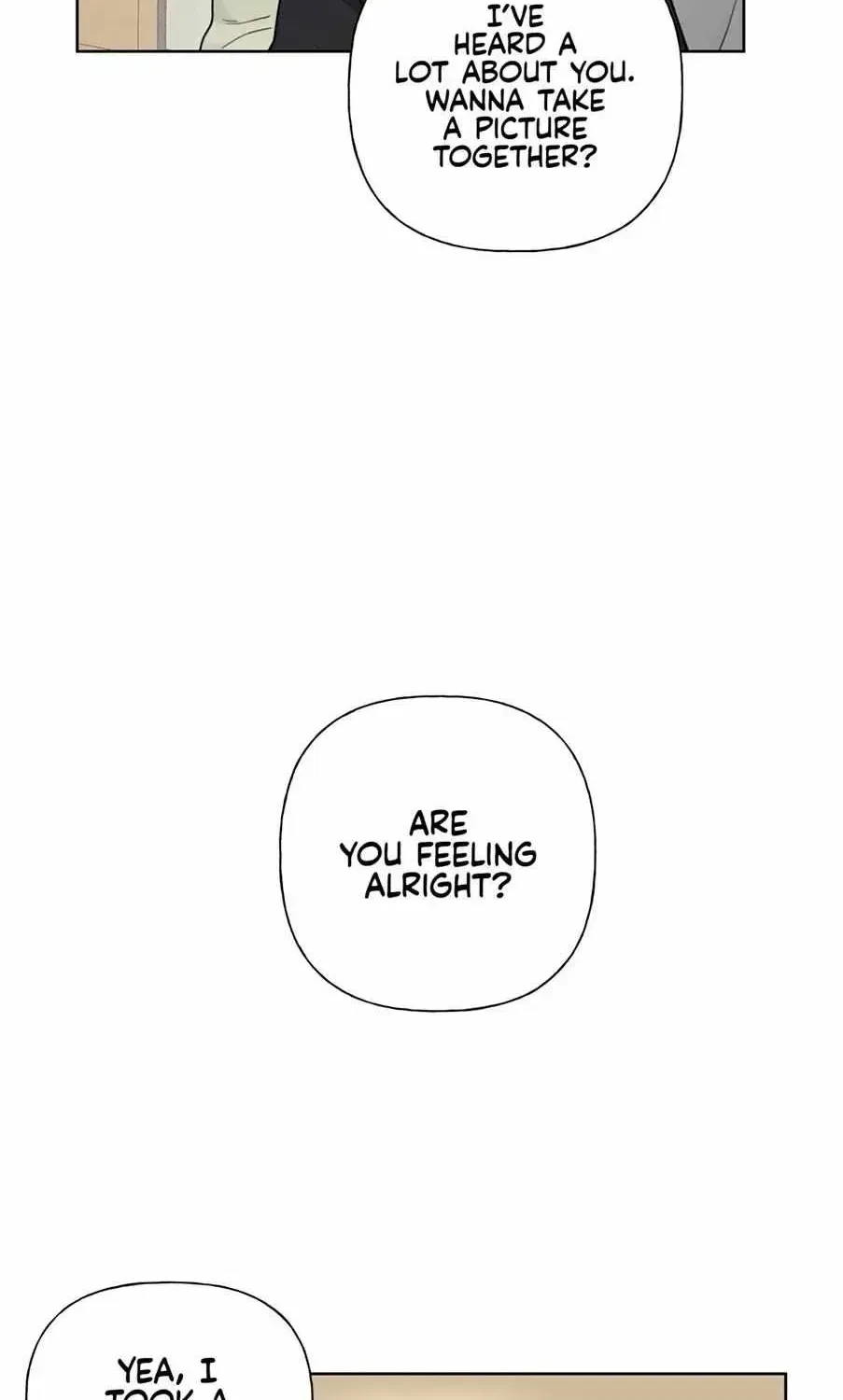 Chapter 1.1, page 64