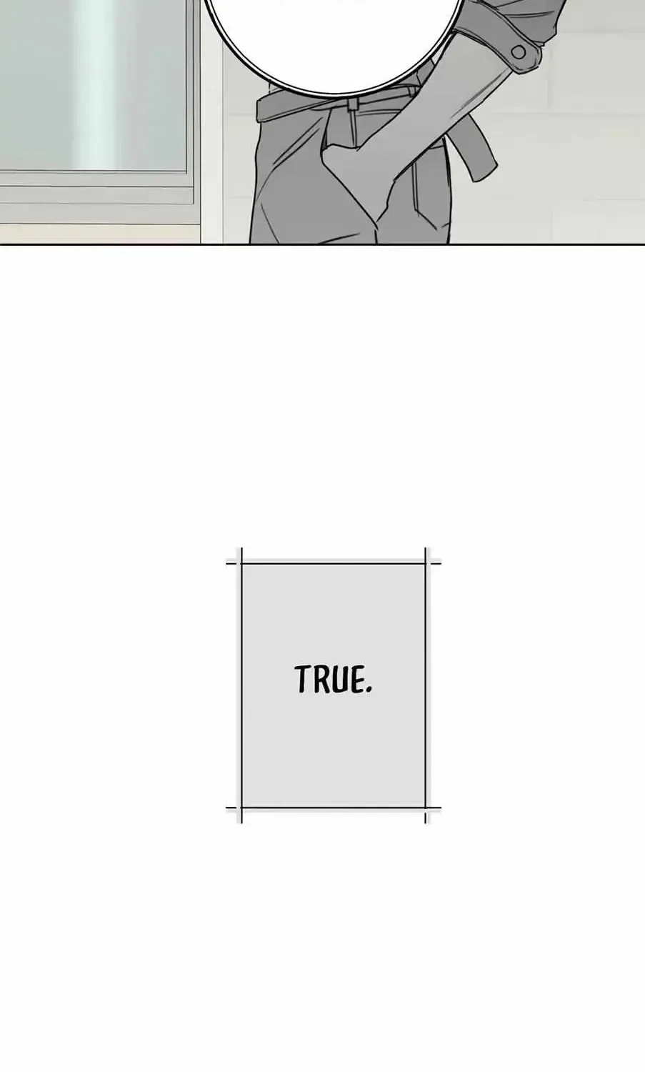 Chapter 1.1, page 68