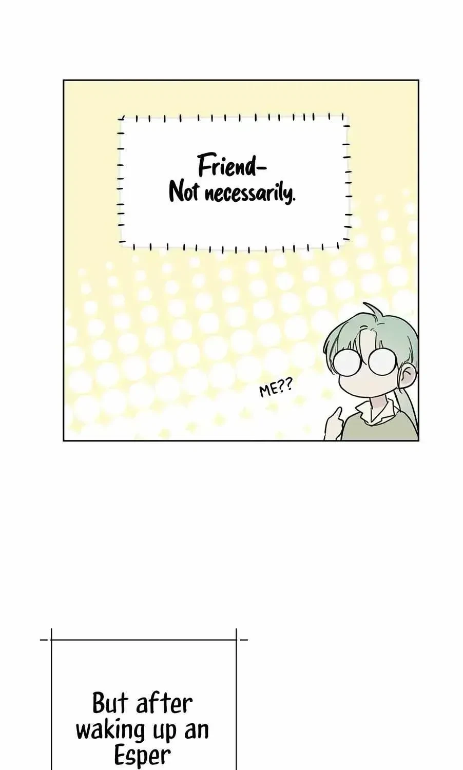 Chapter 1.1, page 71