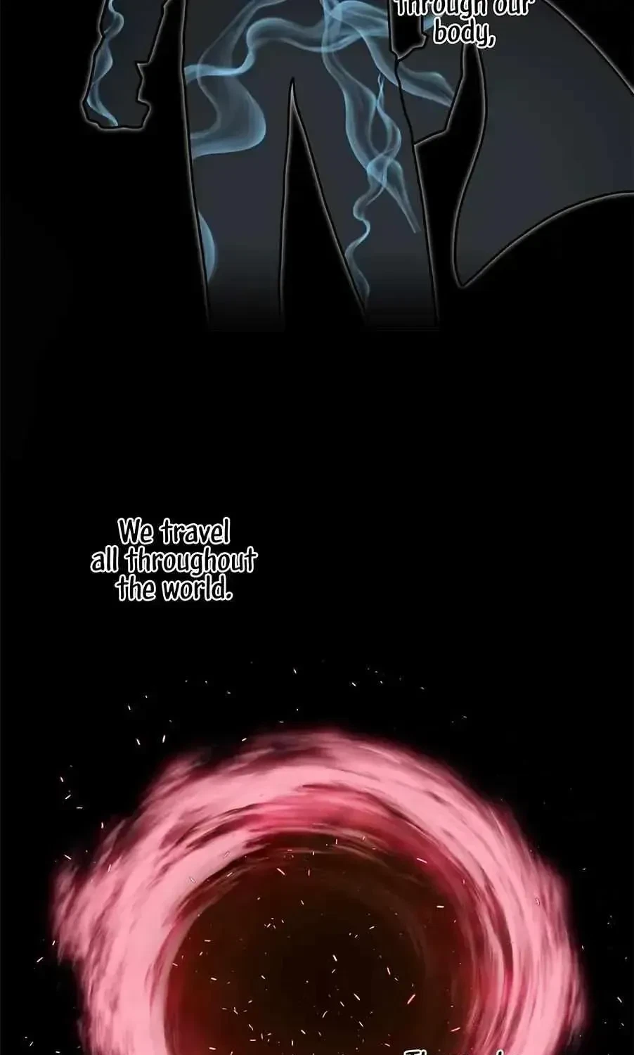 Chapter 1.1, page 75