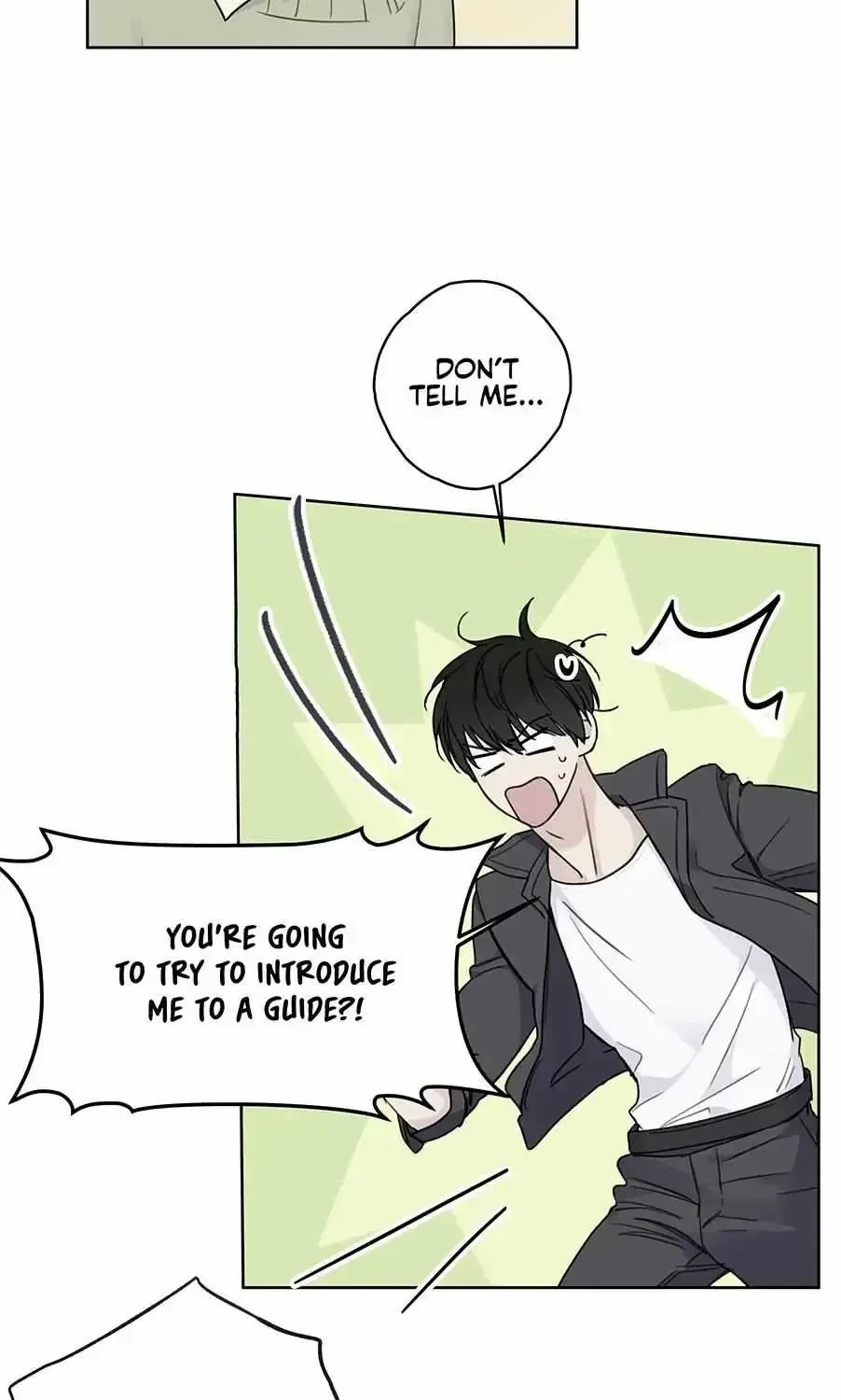 Chapter 1.1, page 79