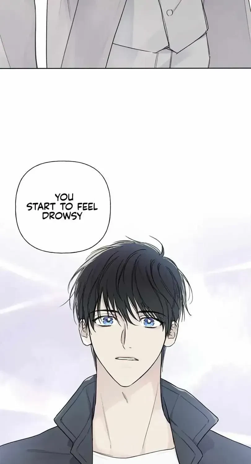Chapter 1.1, page 91