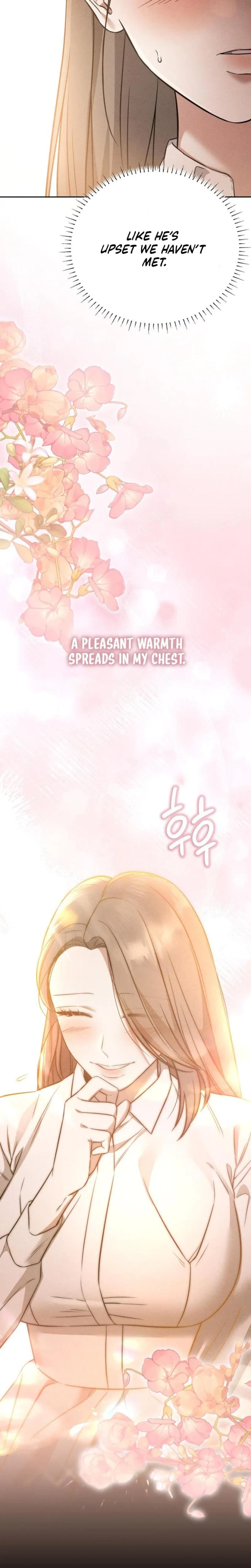 Chapter 5, page 10