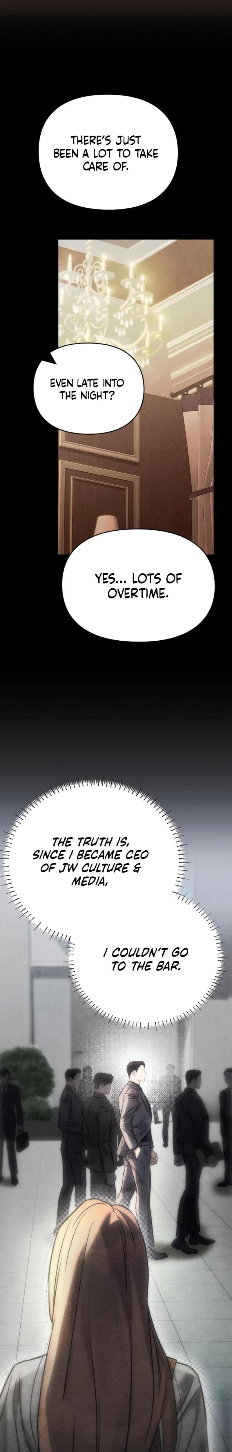 Chapter 5, page 11