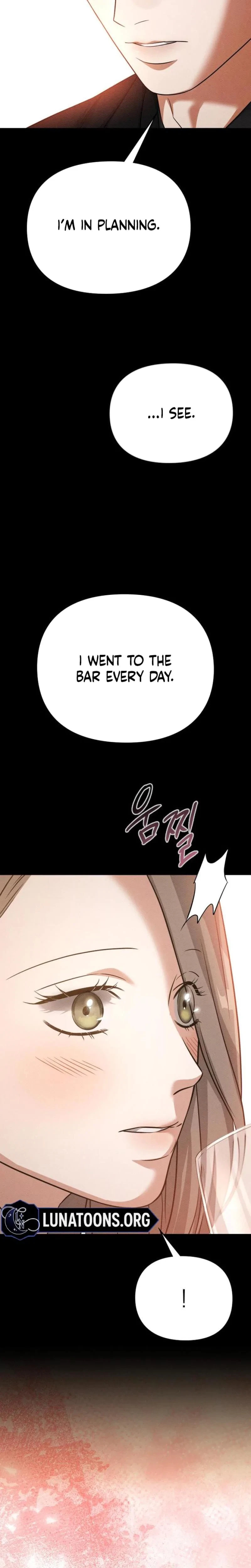 Chapter 5, page 13