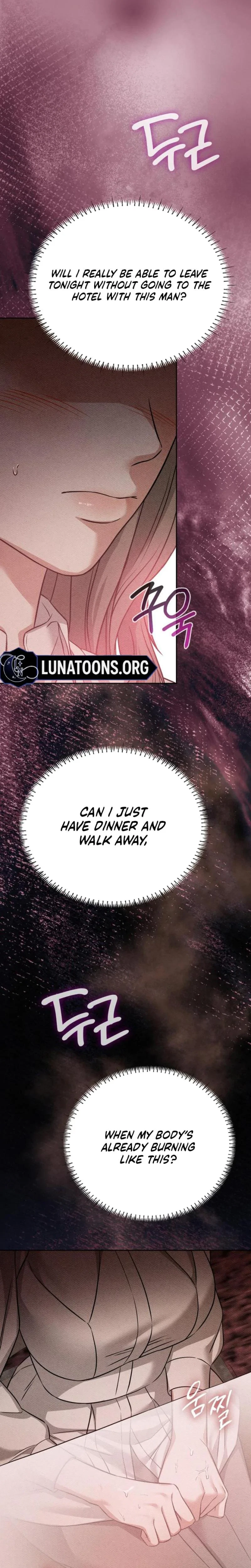 Chapter 5, page 16