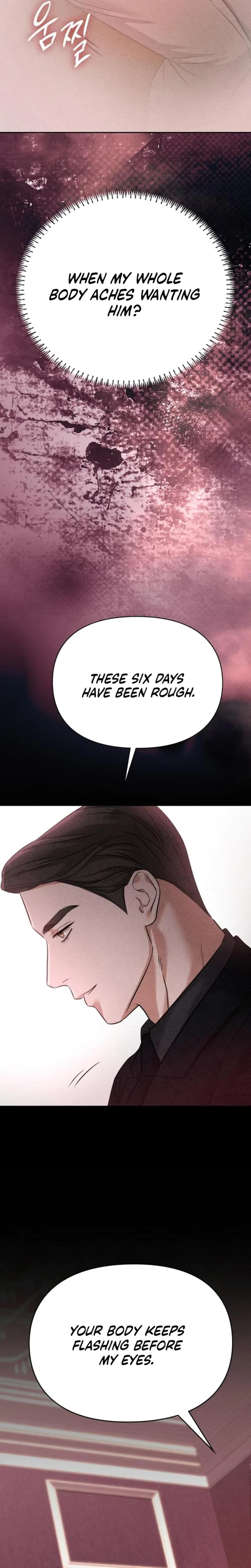 Chapter 5, page 17