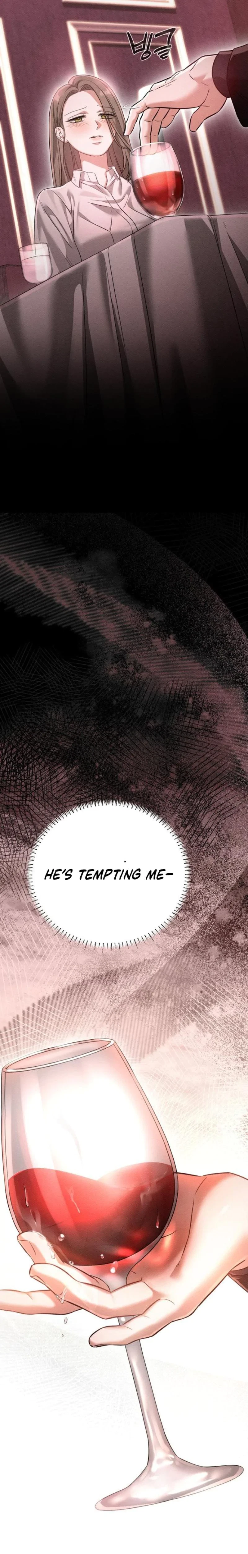 Chapter 5, page 18