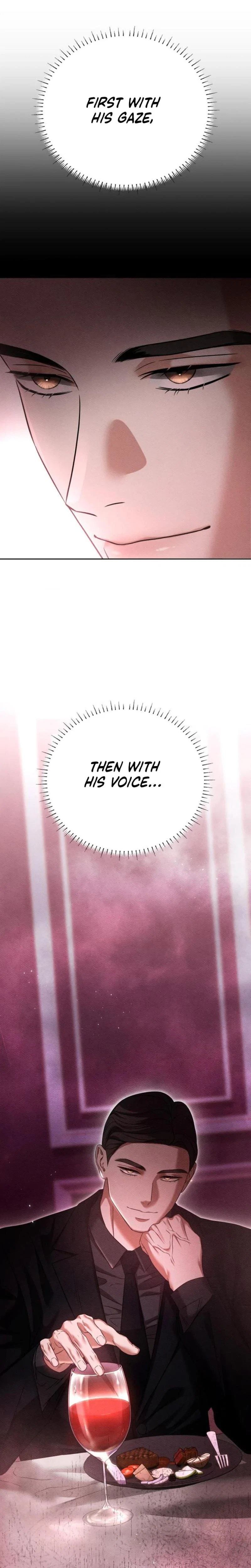 Chapter 5, page 19