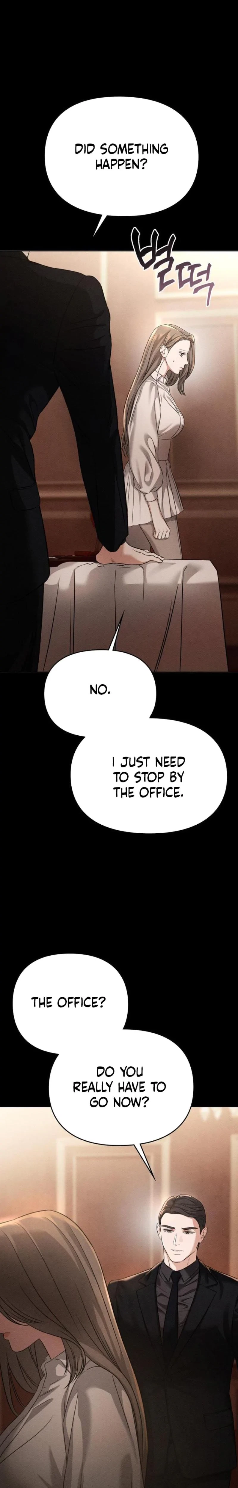 Chapter 5, page 24
