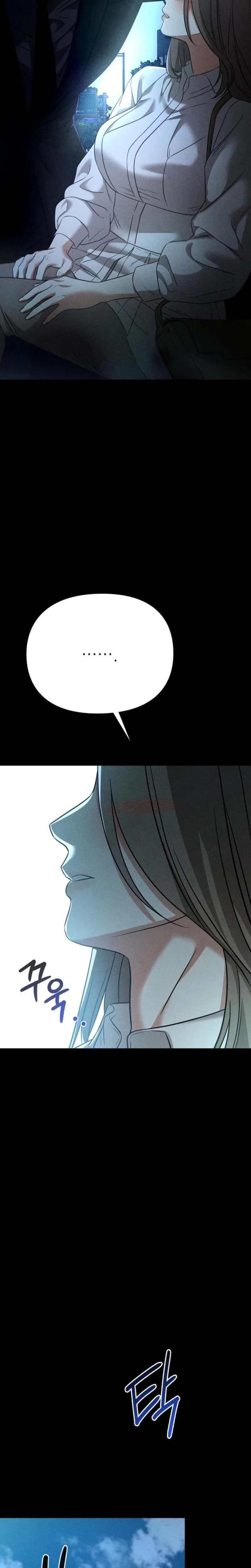 Chapter 5, page 28