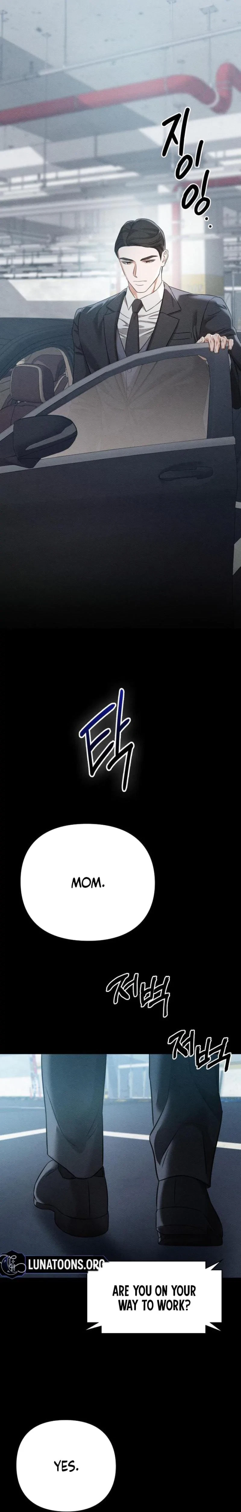 Chapter 5, page 35