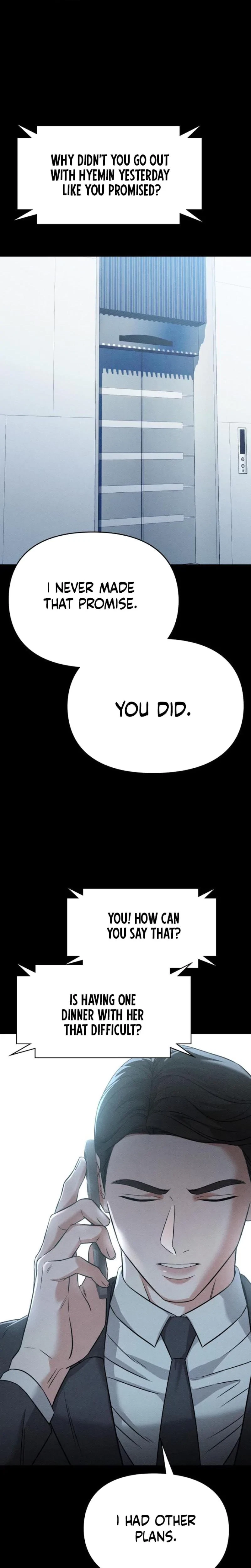 Chapter 5, page 36