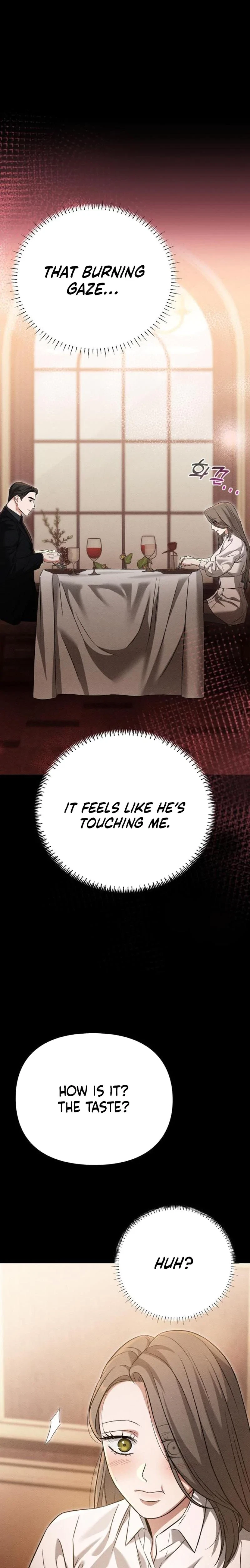 Chapter 5, page 6