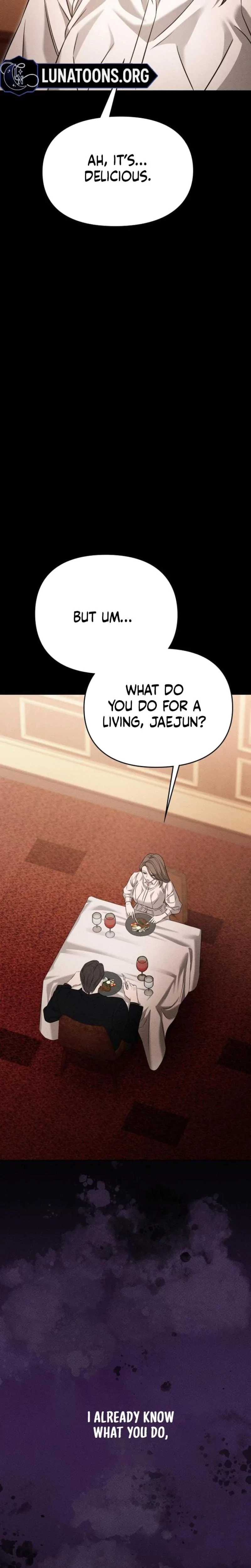 Chapter 5, page 7