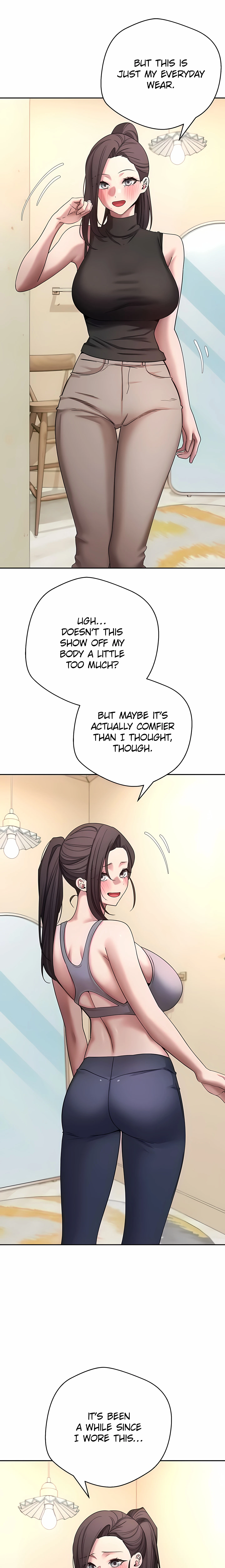 Chapter 65, page 10