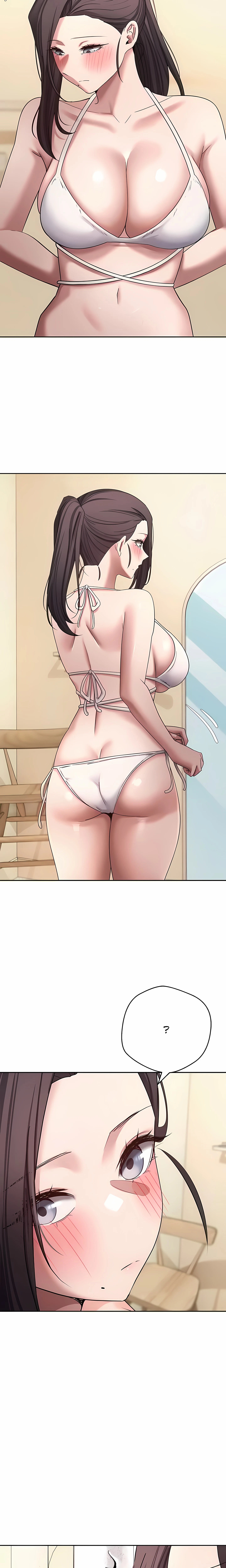 Chapter 65, page 13