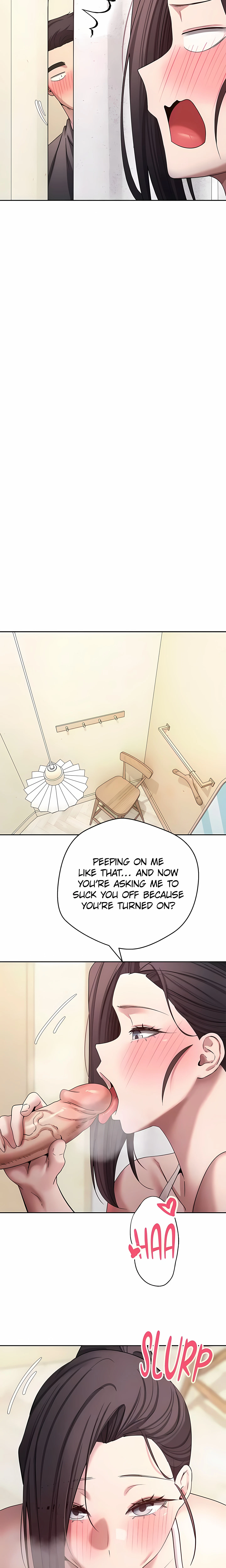 Chapter 65, page 14