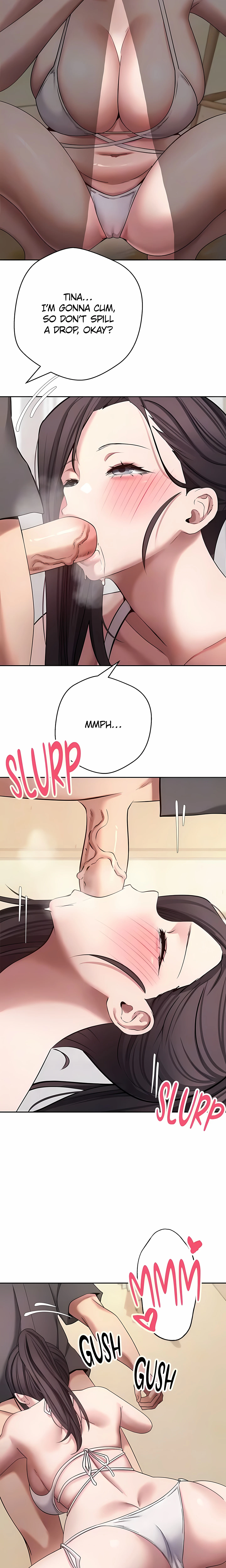 Chapter 65, page 16