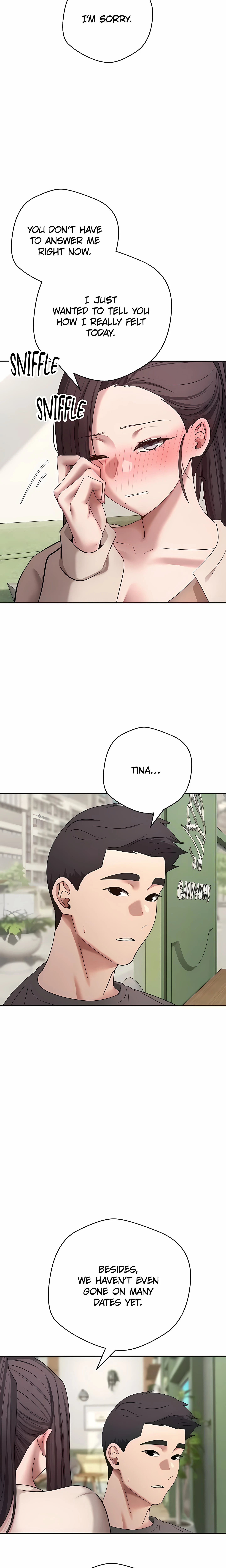 Chapter 65, page 2