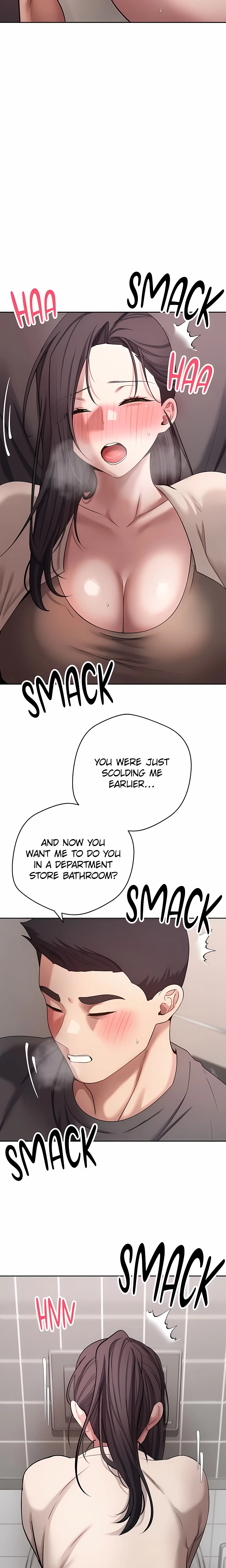 Chapter 65, page 20