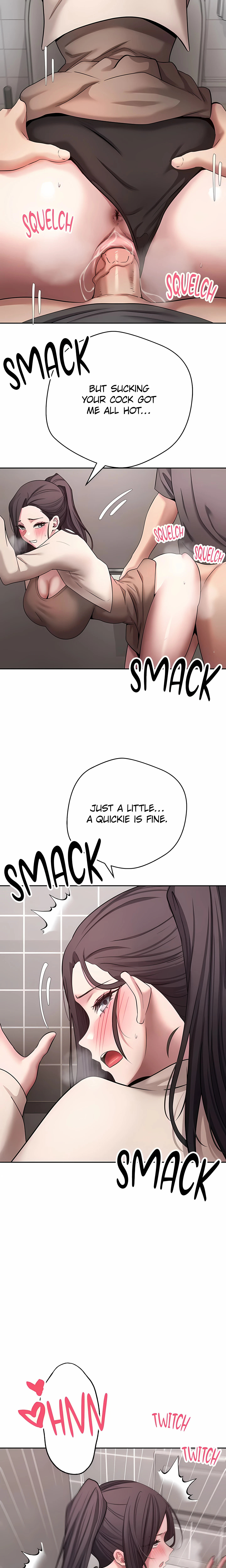 Chapter 65, page 21