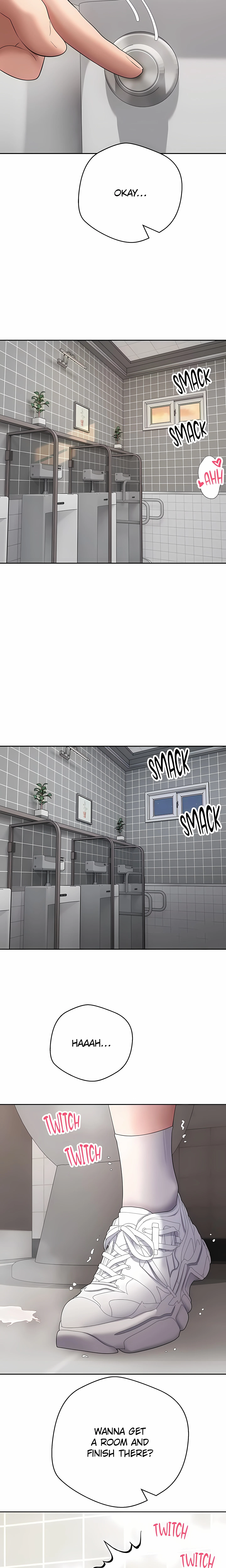 Chapter 65, page 24